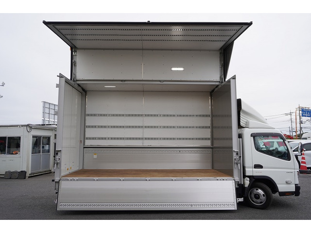 ���[���⃊�[�X�ȂǗ͂����Ă��܂�!�܂��͂����ς�Ȃǂ��˗�����������ΑΉ������Ă��������܂��B