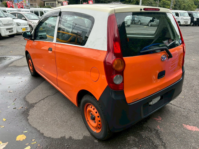 ���{��s��5-1-1