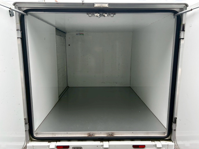 お電話でのお問合せはこちらです。090-3813-6219