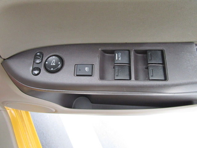 �^�]�Ȃ̎茳�ł�����\�ȃX�C�b�`���t���Ă���܂���