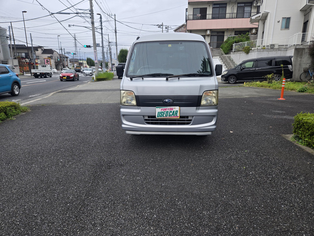 ���C�g�̓܂�Ȃ��L���C�ł��B(�x�����z15.8���~�E�����Ɍ���)