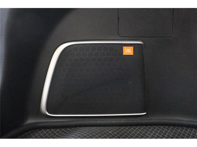 ハリアー2.5 ハイブリッド E-Four Z レザーパッケージ 4WD