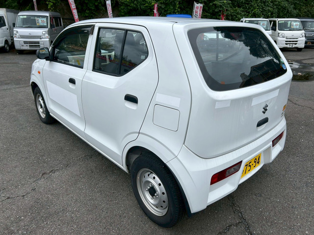 ���{��s��5-1-1