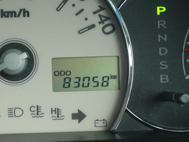 83.058�L��������ƓƂ藧�������������ł�!�����璷���g�p�ł��܂�(^��^)/