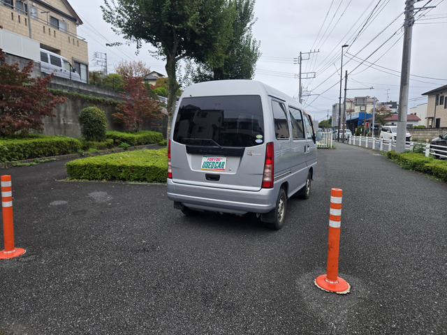 �I�[�g�K���ł́y�r�b�N�������i��Good Car!!�z�����b�g�[�ɂ�荂�i���Ԃ����������q�l�ɂ��񋟂ł���悤�ɓ��X�w�͂��Ă��܂��B