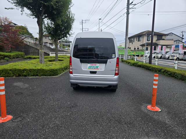 �������C�p�[�t���ł��B(�x�����z15.8���~�E�����Ɍ���)