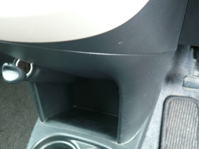 �^�]�ȁE����Ȃ�����₷���ʒu�ɂ����[�X�y�[�X����܂���