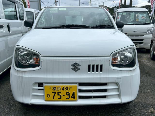 �����y�ݕ����i���o�[���[�X�l�E�@�l�\!����