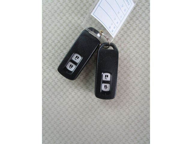 �����X�}�[�g�L�[