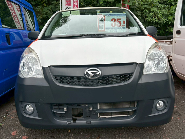 �����y�ݕ����i���o�[���[�X�l�E�@�l�\!����