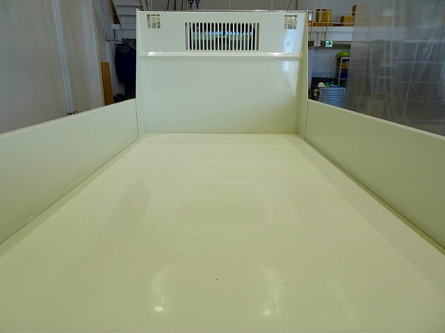 �ב����:304&times;159&times;37 �ɓ��J��/DD02-31 �O���J