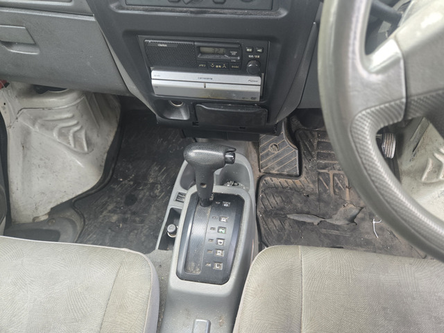 ���₷���I�[�g�}�`�b�N�ł��B(�x�����z15.8���~�E�����Ɍ���)