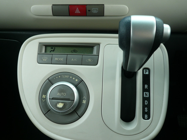 ������������C���p�lCVT�����Ȃ̍s�����藈������y�X�ł�!