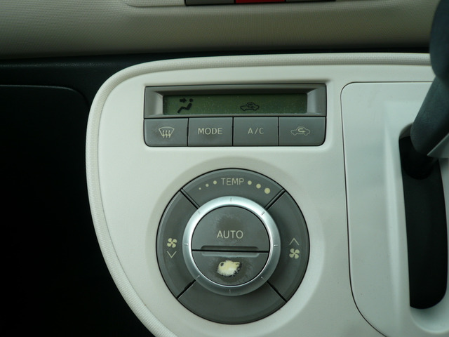 �N�����K�ȃI�[�g�G�A�R���������Ă����K�ɉ߂����܂�? ������{�^���A�I�t�̕����F�������Ă܂�_(._.)_