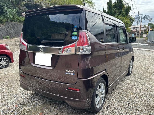 �G���W���I�C����G�������g�����A�^�C�������Ȃǂ��Ԃ̓��X�̃����e�i���X���d�v�B����I�ȃ����e�i���X�����C����������!