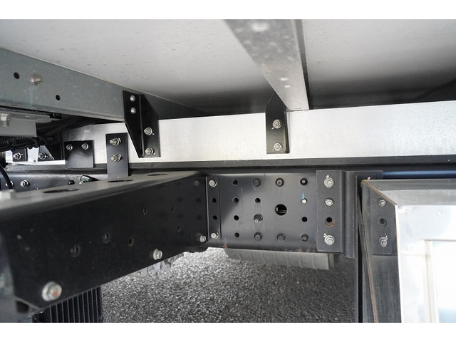 ���Ɨp�i���o�[(�΃i���o�[)���Ή������Ă��������Ă���܂��B