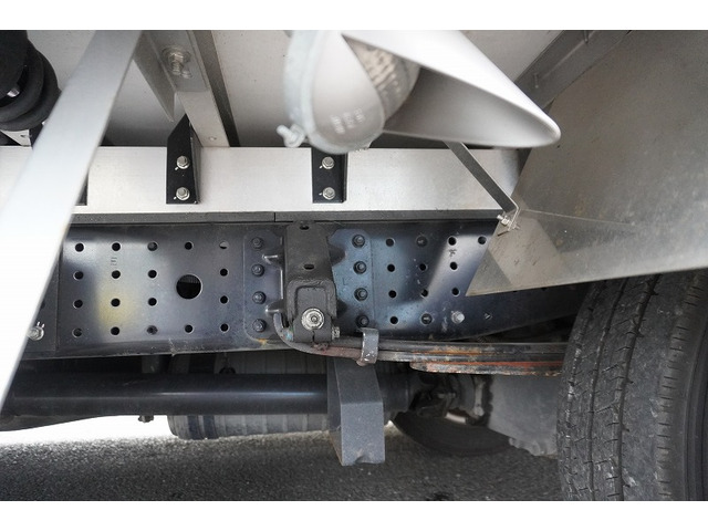 ���ꂩ��N�Ƃ���邨�q�l�A�l�̂��q�l���������劽�}�ł�!