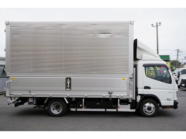 ���Ђ͓��V�΍ЊC��ی��������Ă���܂��B���q�l�ɂ������v����������Ă����Ē����܂��B