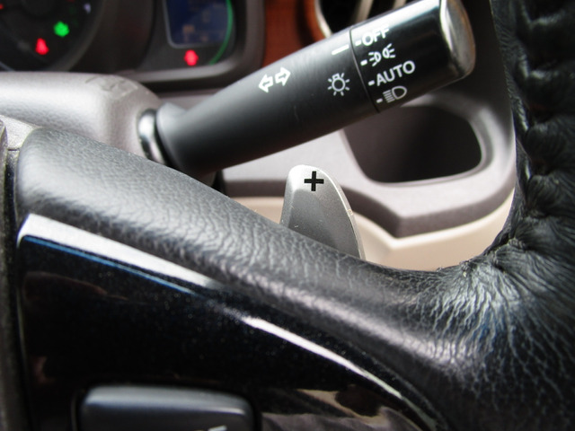 �p�h���V�t�g