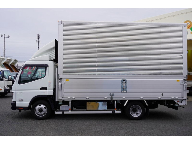 �S���[�ԉ\�ł�!!����Ȏԗ��������Ă���̂ŉ����̂��q�l�ɂ����т�����܂��B�����̂��q�l�ɂ͗�����ȂǑS�͂Ō��������܂��̂ł�����߂��Ɉ�x���⍇���������B