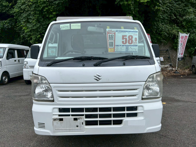 ★★軽貨物黒ナンバーリース個人・法人可能!★★