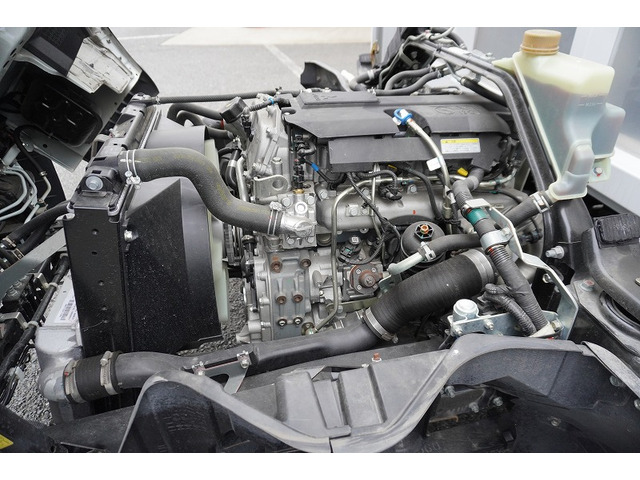 �ꏊ�͍�ʌ��̐�t���ɂ���k�����S�������ɏ��݂��Ă���܂�!