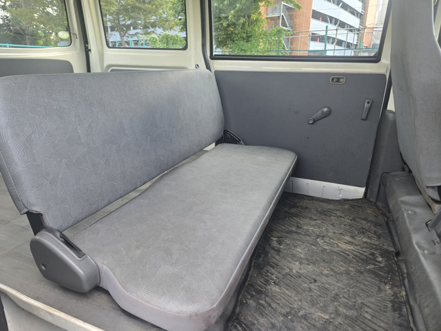 ���A�V�[�g���L�X�ł��B(�x�����z15.8���~�E�����Ɍ���)