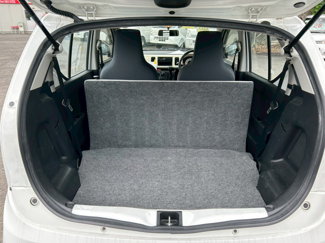 ���d�b�ł̂��⍇���͂�����ł��B090-3813-6219