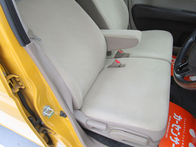 �V�[�g�X���A�j����Ȃ��Y��ł��B