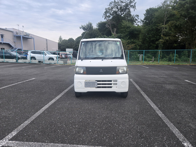 ���C�g�̓܂�Ȃ��L���C�ł��B(�x�����z15.8���~�E�����Ɍ���)