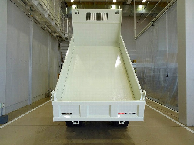 �ב����:304&times;159&times;37 �ɓ��J��/DD02-31 �O���J