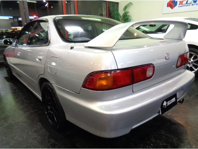 �󏭃{�[�O�V���o�[���^���b�N�J���[�^�C�vR��p�G�A��&�^�C�vR�u���b�N�A���~&MOMO�X�e�A�����O&HID���C�g&�C�G���[FOG���C�g�������[����