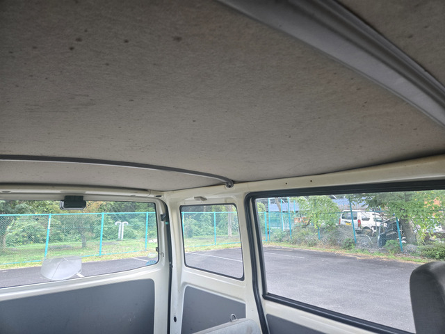 �V�䂪�����g���₷���ł��B(�x�����z15.8���~�E�����Ɍ���)