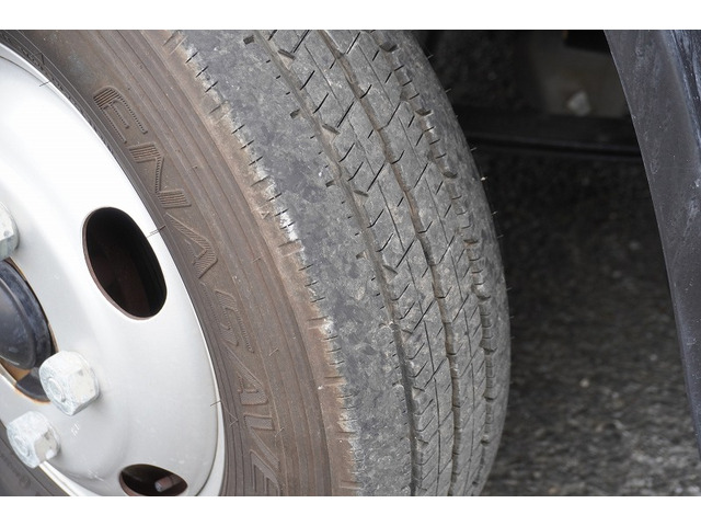 �Ɣ̂̂��q���܂��ԗ��ɂ�肯��\�ł��̂ł��C�y�ɂ��A�����������B