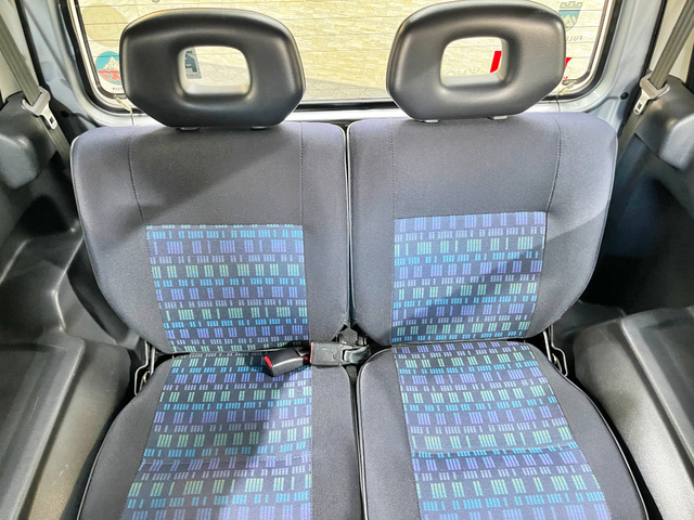 ���݌�200��ȏ�!�������񂠂邩�炲��]�̂��Ԃ�������܂�! �f�ڂ���Ă��Ȃ��݌ɎԂ������������܂��̂ŁA���C�y�ɂ��⍇��������!