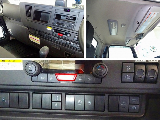 ETC2.0 ����LED��