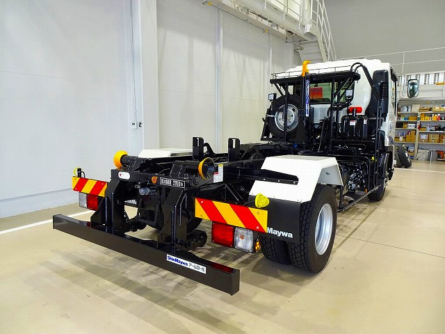 �g���b�N�s�����X �z�[���y�[�W��������������! https://www.truckichi-nagaoka.com/stock/detail/?car_id=3439