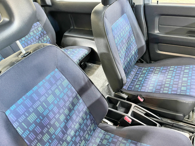 �J�[�Z���^�[�k�C���͑S��5�N�����ۏ�!���s����������!�S���̃f�B�[���[�ŕۏ؏C���Ή����\�ł�!�ڂ����͂�����O�ɃX�^�b�t�܂ł��⍇��������!