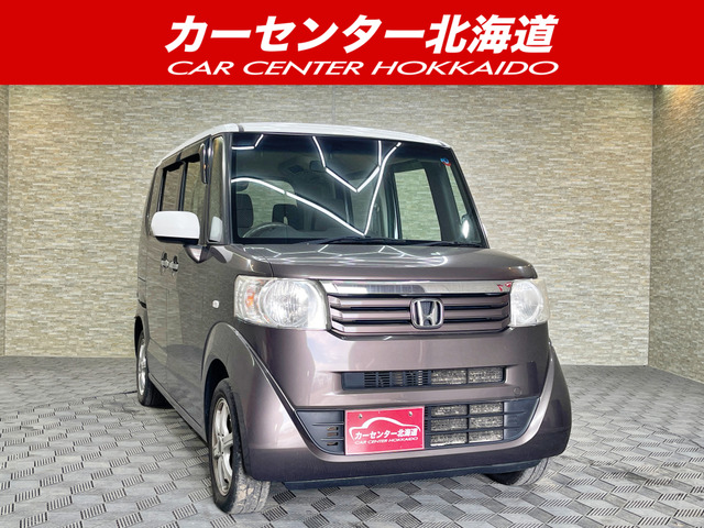ホンダ NBOX＋ 2012年モデルの中古車一覧｜中古車検索 - 価格.com