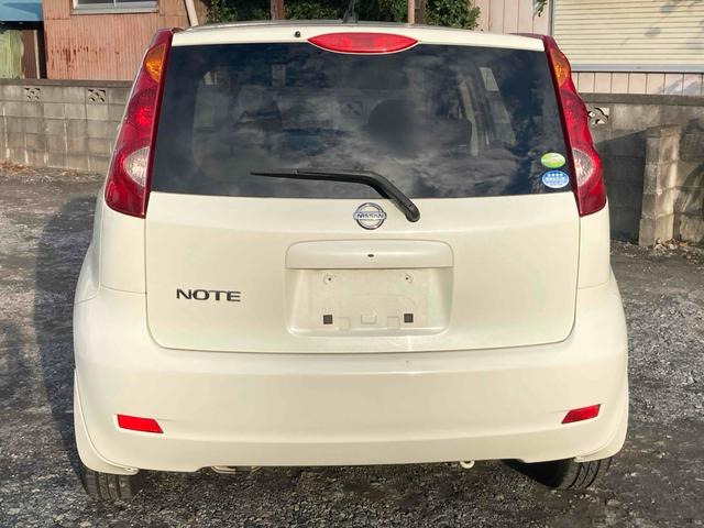 ��������Ńt�����g�h�����R�v���[���g�����v���X7000�~�őO��h�����R�ɏo���܂���