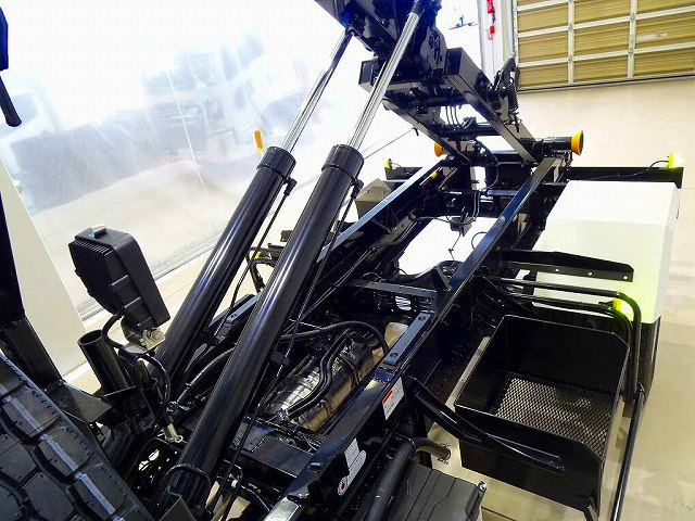 �A�[�����[�� �V���a/CCA44-31 F25065241299 ��Ɠ�2�� �L���u�o�b�N�X�e�b�v�t