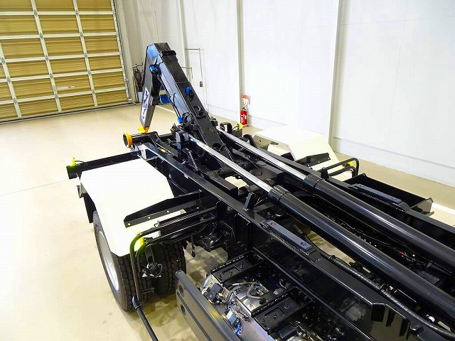 �A�[�����[�� �V���a/CCA44-31 F25065241299 ��Ɠ�2�� �L���u�o�b�N�X�e�b�v�t