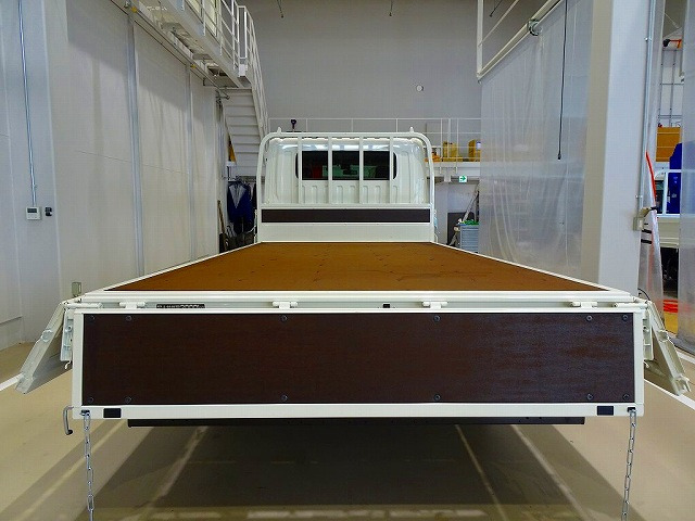 �ב����:402&times;209&times;38 �O���J ���E�Z�C�R�[���b�N ���A�A�I���`�F�[��2��