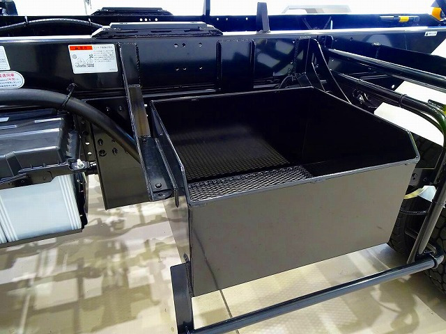 ���Ί�1�� �E�V���V�t�����g�H� ���V���V�����H�����P�[�X