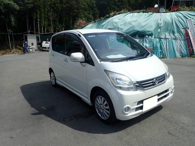 4��ڃ��[���ŏ㋉�O���[�h�́uX VS�V�v�ł��B