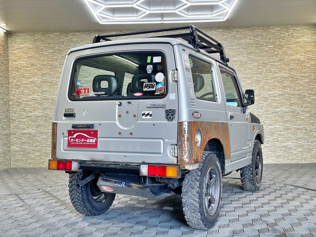 ���X�͔���ł��撣��܂�!����E������������!����������ё���!�y�����ԁE���ʎԂȂ�ł��������܂�!