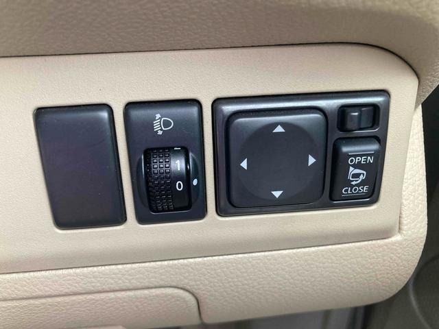 �������[�Ԃ��\�ł��������k��������!!