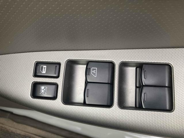 ��������Ńt�����g�h�����R�v���[���g�����v���X7000�~�őO��h�����R�ɏo���܂���