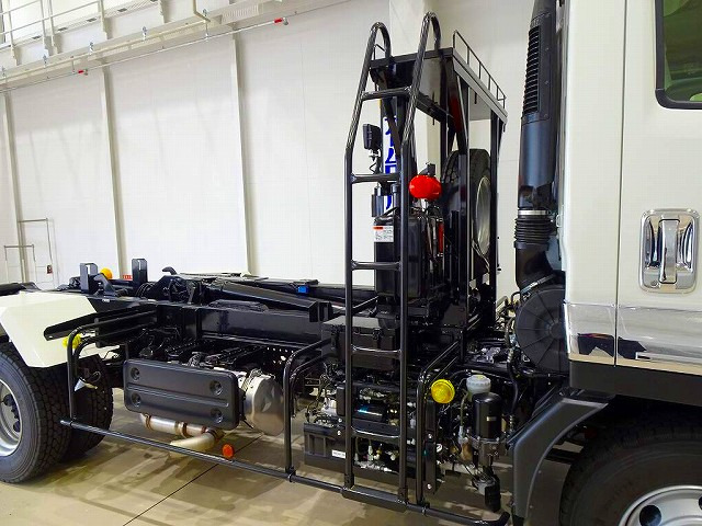 �A�[�����[�� �V���a/CCA44-31 F25065241299 ��Ɠ�2�� �L���u�o�b�N�X�e�b�v�t