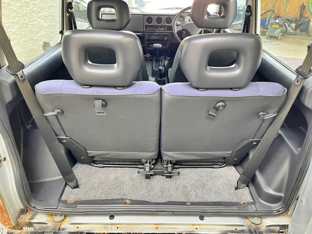 ���X�����̎��Ѓ��[���������܂�!���̑����[�����ʂ�Ȃ����q�l�A���߂��ɂ܂��͂����k���������B�ڂ����̓X�^�b�t�܂ł��C�y�ɂ��q�˂�������!